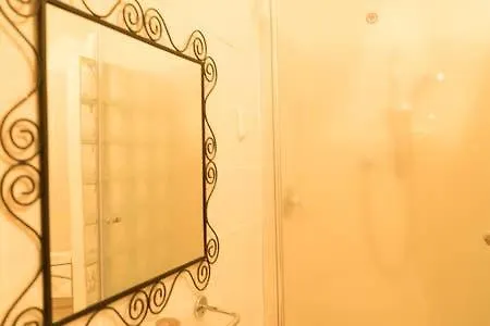 Trastevere Corner 8 Apartment Rome 0*,