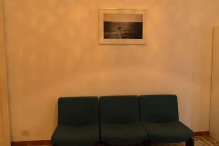 Trastevere Corner 8 Apartment Rome 0*,  Italy